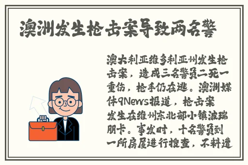 **黄网站禁片免费观看不卡