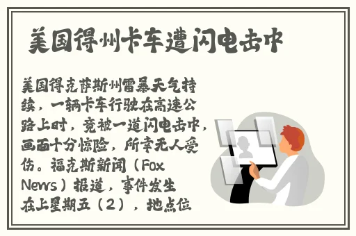 俄罗斯1317