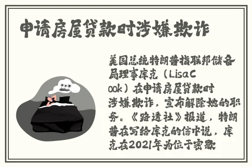 双人扑克小游戏大全
