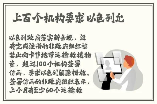 一面亲上边一面膜下边v