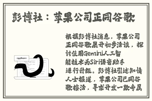 免费的扑克网站有哪些