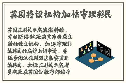 年轻的母亲节2